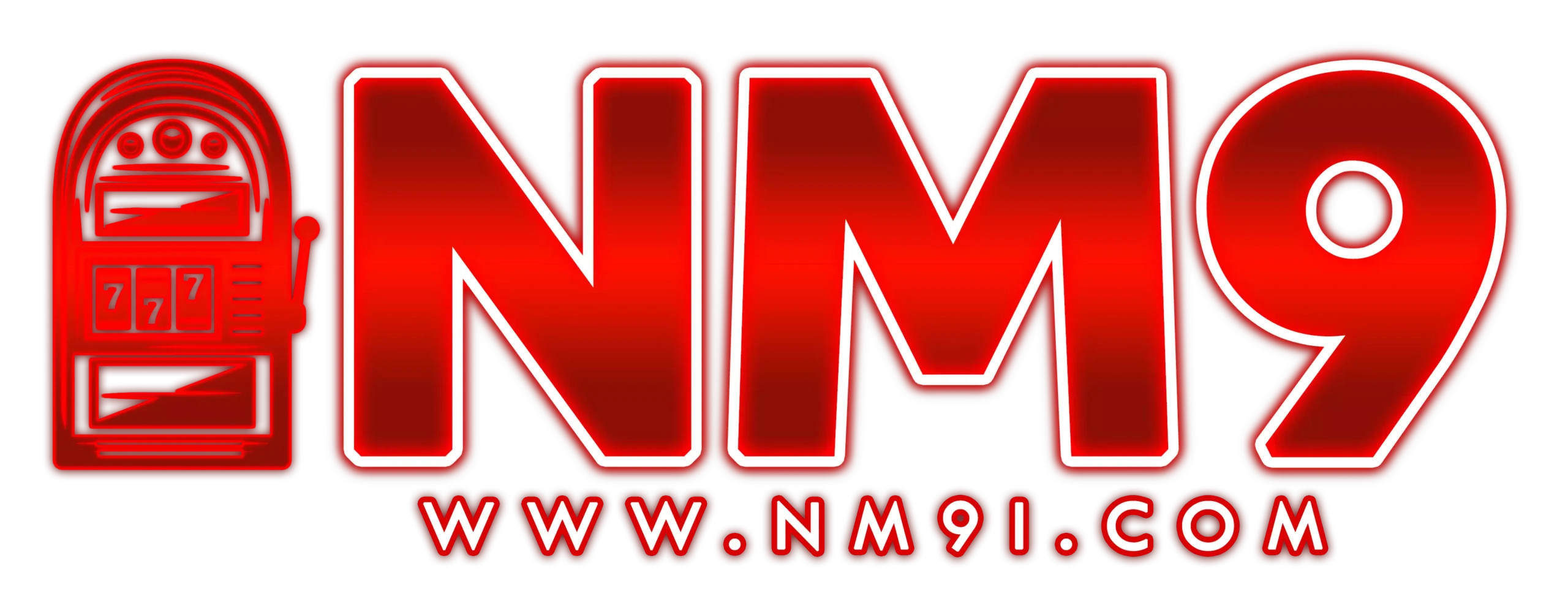nm9i